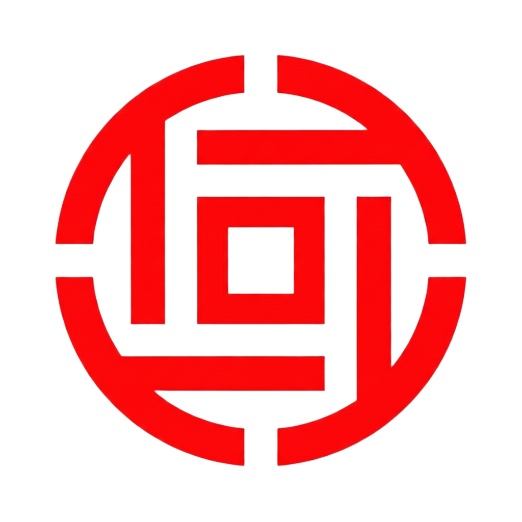 MKSPAMP Logo